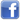 facebook-icon