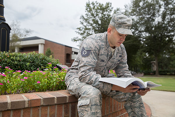 air force recruiter goldsboro nc