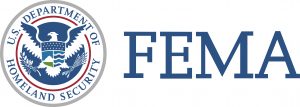 fema_logo