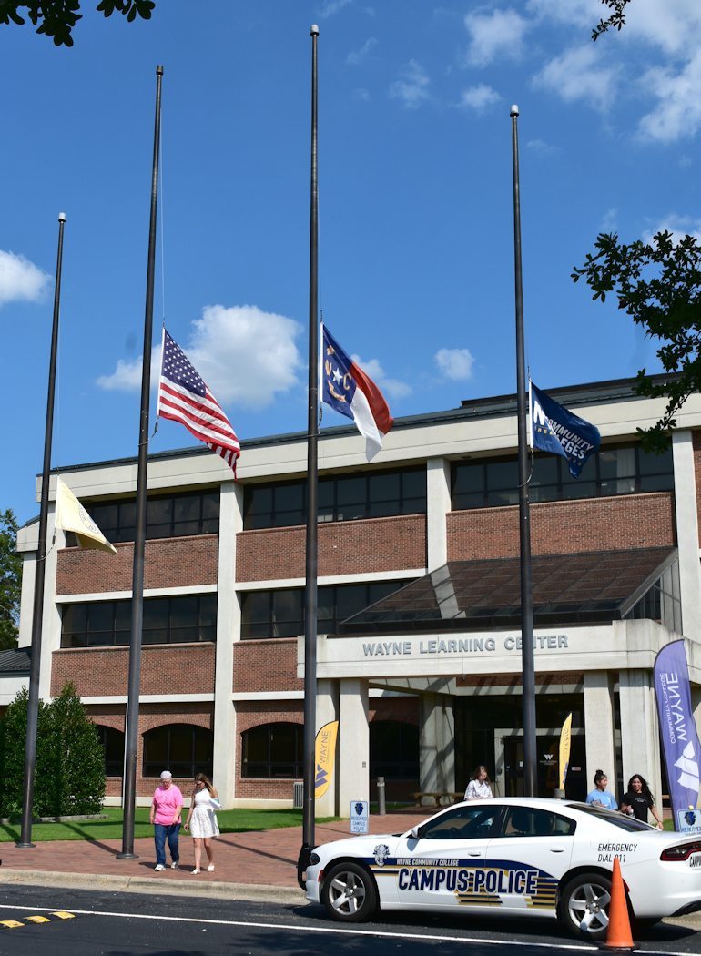 wayne memorial hospital goldsboro nc