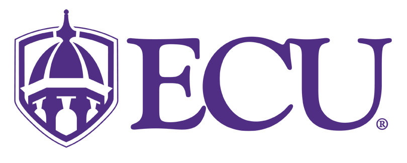 East Carolina University - College of Business - School Admissions