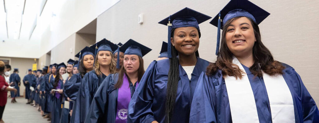 Graduation-hero-01 - Wayne Community College | Goldsboro, NC